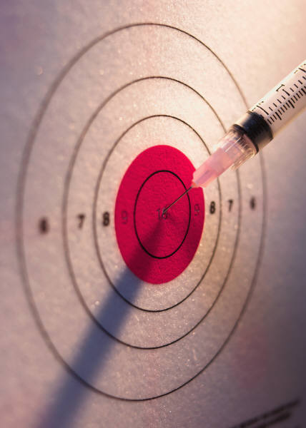 HC-Hypo-in-a-dartboard