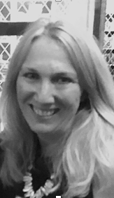 Laura W. Patt Laura W. Patt