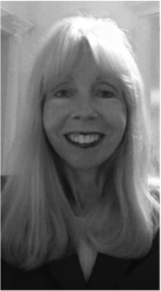 Maureen A. Canil Maureen A. Canil