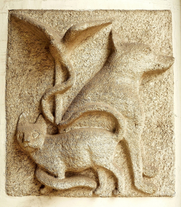 Vernon Consulting, Inc. Vernon Consulting, Inc.