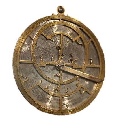 Vernon Consulting, Inc. Vernon Consulting, Inc.