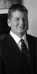 Vincent L. Carolan Vincent L. Carolan